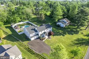 316 Babylon Rd, Horsham, PA 19044 - Photo 6