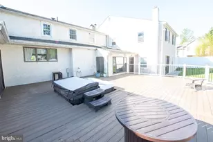 316 Babylon Rd, Horsham, PA 19044 - Photo 12