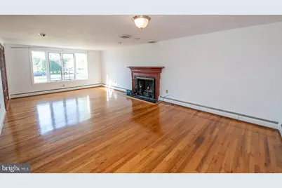 316 Babylon Road, Horsham, PA 19044 - Photo 52