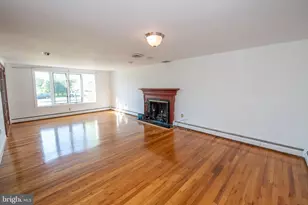 316 Babylon Rd, Horsham, PA 19044 - Photo 52