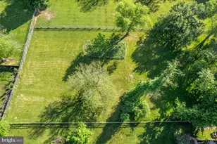 316 Babylon Rd, Horsham, PA 19044 - Photo 94