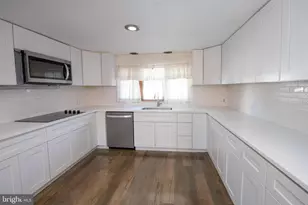 316 Babylon Rd, Horsham, PA 19044 - Photo 30