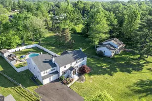 316 Babylon Rd, Horsham, PA 19044 - Photo 6