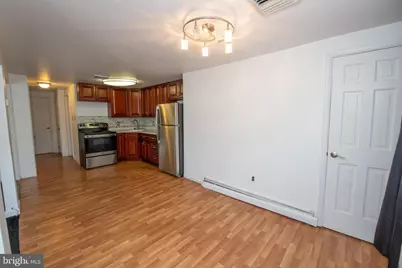316 Babylon Road, Horsham, PA 19044 - Photo 62