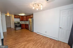 316 Babylon Rd, Horsham, PA 19044 - Photo 62