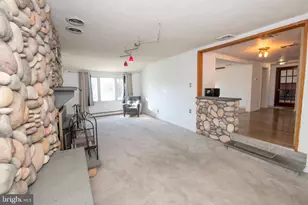 316 Babylon Rd, Horsham, PA 19044 - Photo 34