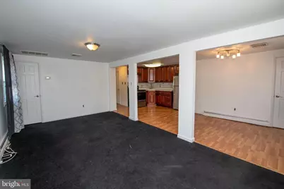 316 Babylon Road, Horsham, PA 19044 - Photo 60