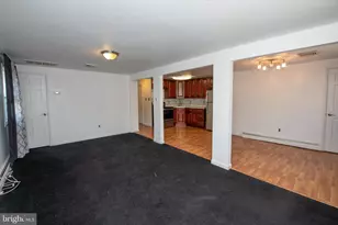 316 Babylon Rd, Horsham, PA 19044 - Photo 60
