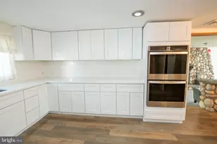 316 Babylon Rd, Horsham, PA 19044 - Photo 28