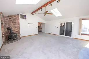 316 Babylon Rd, Horsham, PA 19044 - Photo 36