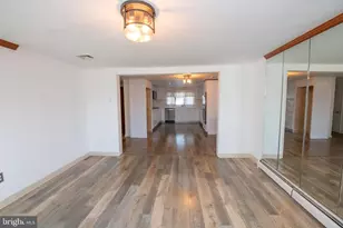 316 Babylon Rd, Horsham, PA 19044 - Photo 26