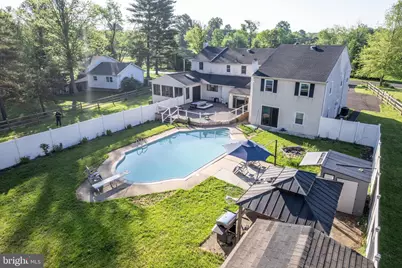 316 Babylon Road, Horsham, PA 19044 - Photo 8