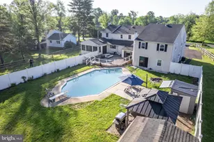 316 Babylon Rd, Horsham, PA 19044 - Photo 8