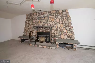 316 Babylon Road, Horsham, PA 19044 - Photo 32