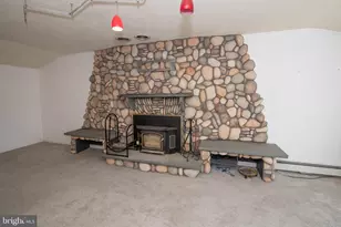 316 Babylon Rd, Horsham, PA 19044 - Photo 32
