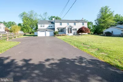 316 Babylon Road, Horsham, PA 19044 - Photo 1