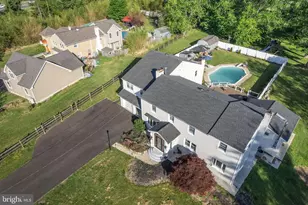 316 Babylon Rd, Horsham, PA 19044 - Photo 96