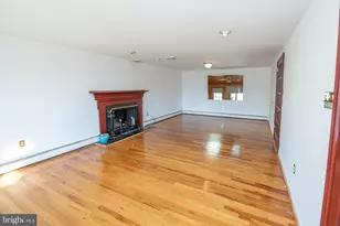 316 Babylon Rd, Horsham, PA 19044 - Photo 56