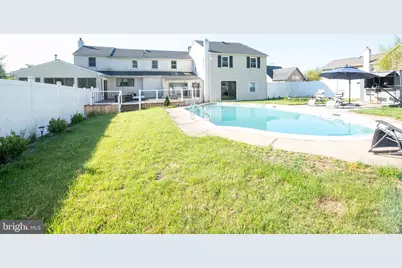316 Babylon Road, Horsham, PA 19044 - Photo 18