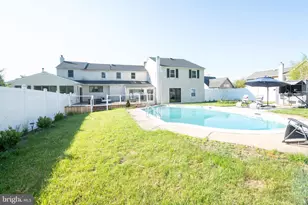 316 Babylon Rd, Horsham, PA 19044 - Photo 18
