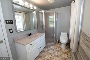 316 Babylon Rd, Horsham, PA 19044 - Photo 48