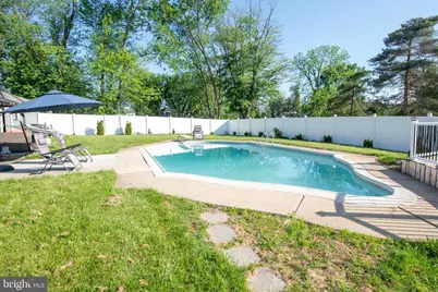 316 Babylon Road, Horsham, PA 19044 - Photo 10
