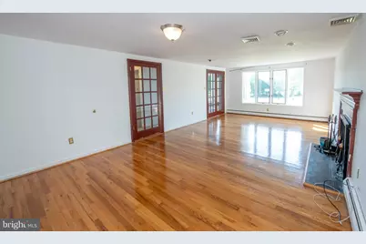 316 Babylon Road, Horsham, PA 19044 - Photo 54