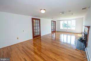 316 Babylon Rd, Horsham, PA 19044 - Photo 54