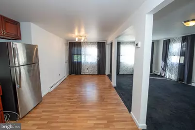 316 Babylon Road, Horsham, PA 19044 - Photo 68