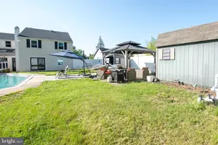 316 Babylon Rd, Horsham, PA 19044 - Photo 16
