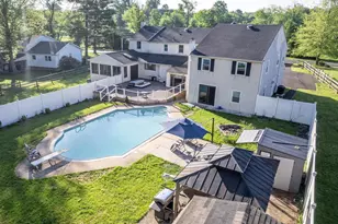 316 Babylon Rd, Horsham, PA 19044 - Photo 8