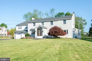 316 Babylon Rd, Horsham, PA 19044 - Photo 4