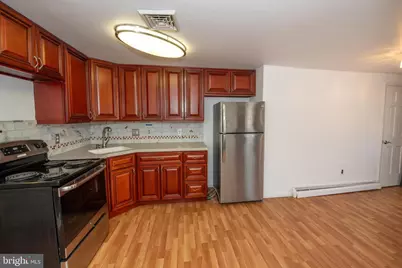 316 Babylon Road, Horsham, PA 19044 - Photo 70