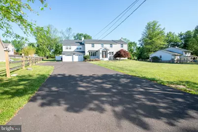 316 Babylon Road, Horsham, PA 19044 - Photo 2