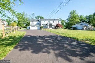 316 Babylon Rd, Horsham, PA 19044 - Photo 2