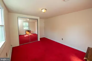 316 Babylon Rd, Horsham, PA 19044 - Photo 76