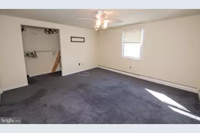 316 Babylon Road, Horsham, PA 19044 - Photo 40