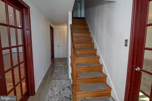 316 Babylon Rd, Horsham, PA 19044 - Photo 24