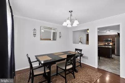 222 Orchard Drive, North Wales, PA 19454 - Photo 8