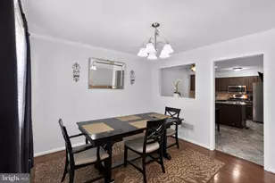 222 Orchard Dr, North Wales, PA 19454 - Photo 8