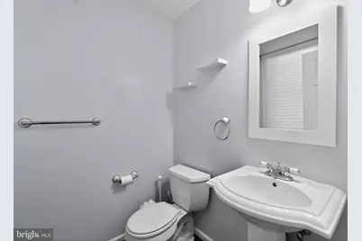 222 Orchard Drive, North Wales, PA 19454 - Photo 10