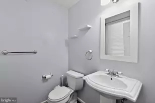 222 Orchard Dr, North Wales, PA 19454 - Photo 10