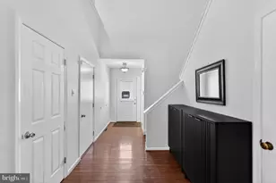 222 Orchard Dr, North Wales, PA 19454 - Photo 20