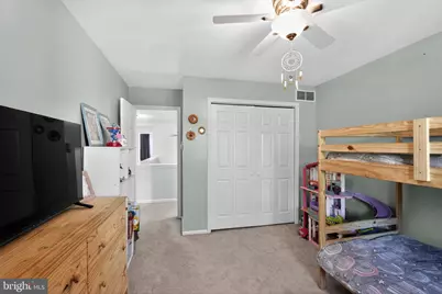 222 Orchard Drive, North Wales, PA 19454 - Photo 22