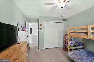 222 Orchard Dr, North Wales, PA 19454 - Photo 22