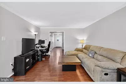 222 Orchard Drive, North Wales, PA 19454 - Photo 4