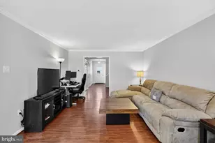 222 Orchard Dr, North Wales, PA 19454 - Photo 4