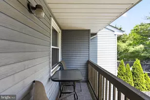 222 Orchard Dr, North Wales, PA 19454 - Photo 18
