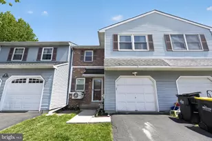222 Orchard Dr, North Wales, PA 19454 - Photo 30