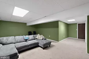 222 Orchard Dr, North Wales, PA 19454 - Photo 26